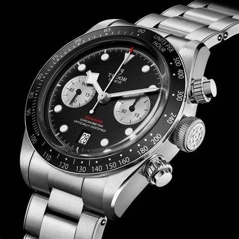 tudor chrono price|tudor boutique.